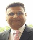 Mr. Sheetal S. Mehta