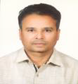 Babulal Parmar