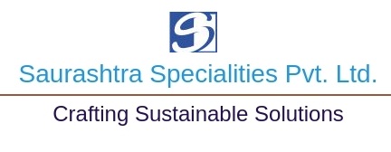 Saurashtra Specialities Pvt. Ltd.